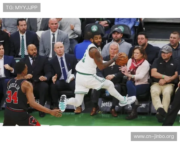 今日凯尔特人焦点解析关键对位胜负手明确答案揭晓全场走势前瞻 今日凯尔特人焦点解析关键对位胜负手明确答案揭晓全场走势前瞻