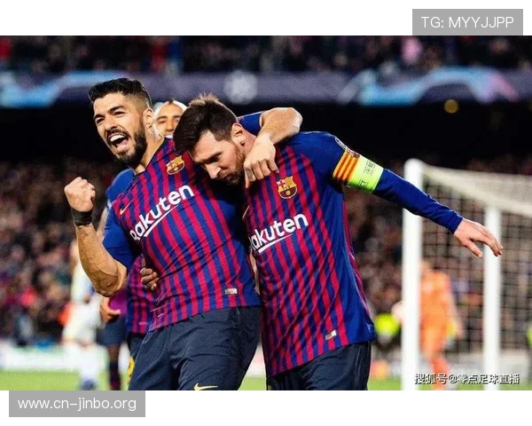 巴萨胜负趋势分析报告出炉 实战复盘揭示关键变化与调整