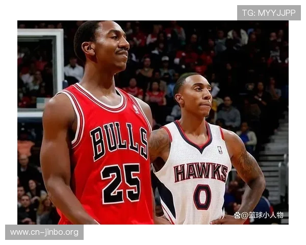 杰夫蒂格播客回忆2021东部半决赛关键战幕后故事点滴细节全景