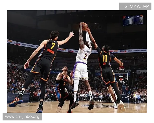 湖人今日比赛走向成焦点 球队战术调整与球员表现引关注