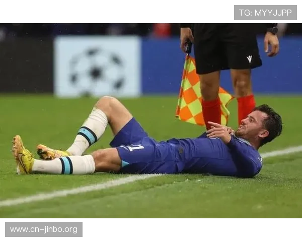 点球破门后伤退奥尔莫伤势无大碍跟队记者称球队暂安心仍待进一步评估