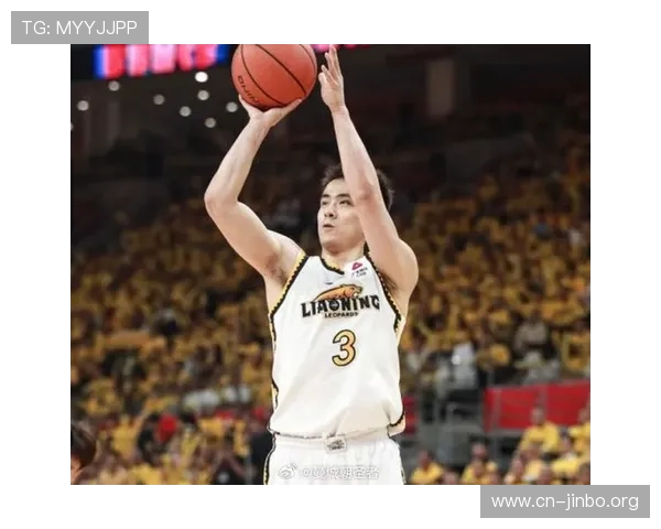 续约后单骑破敌三强对手这球实在太硬核