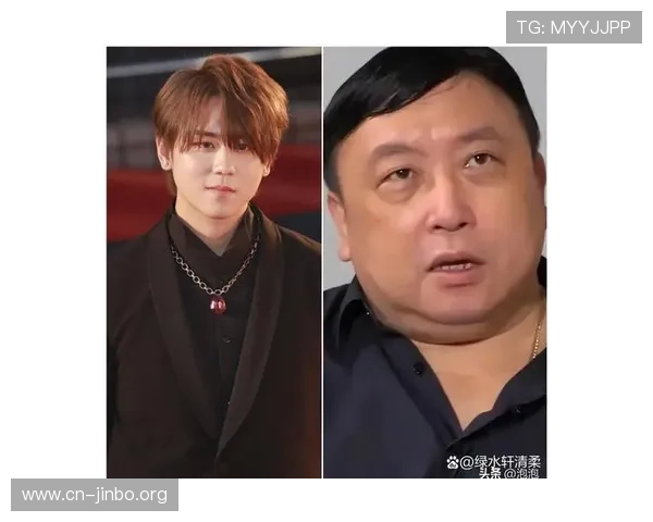 绝杀时刻展现强大实力再一次证明自己依旧是娱乐圈顶流核心 绝杀时刻展现强大实力再一次证明自己依旧是娱乐圈顶流核心