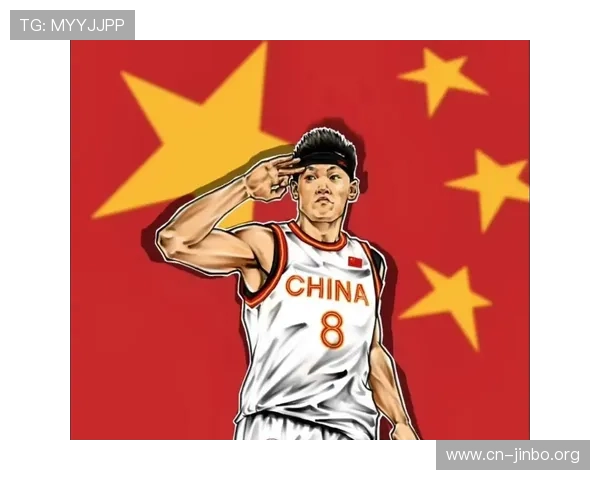 续约直言不服输才是我的标签坚持与挑战并行我的篮球之路