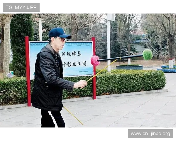 绝杀训练照引发热议 霸气回归状态逐渐回升再创佳绩可期