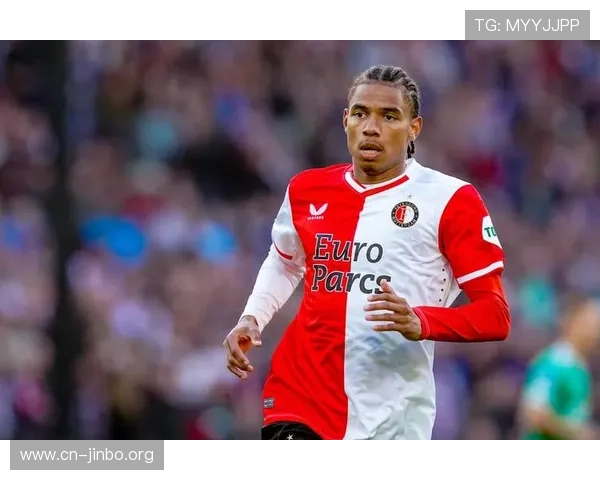 罗马诺曝哥本哈根签下17岁摩洛哥小将 将于1月正式加盟 罗马诺曝哥本哈根签下17岁摩洛哥小将 将于1月正式加盟