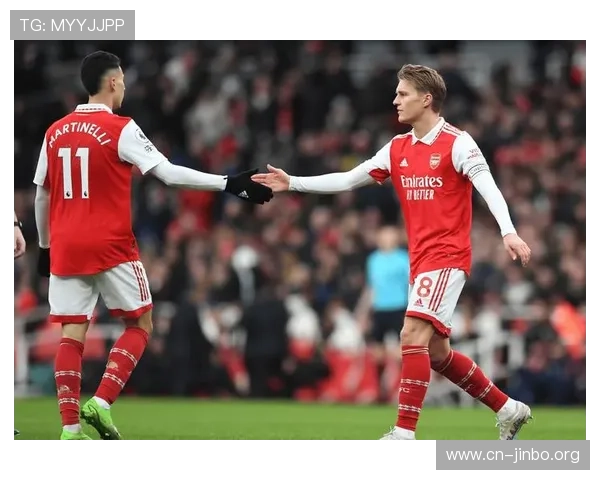 英超化身终极胜负手补时逆转掀起绿茵惊天巨浪 英超化身终极胜负手补时逆转掀起绿茵惊天巨浪