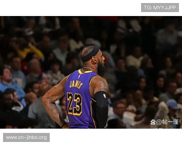 致敬文森特与芬尼史密斯全能表现兄弟们尽情开吹荣耀时刻伟大篇章