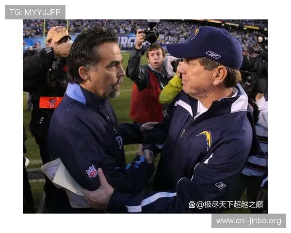 英超赛场裁判判罚引发激烈争议 技术犯规频发影响比赛走势 英超赛场裁判判罚引发激烈争议 技术犯规频发影响比赛走势