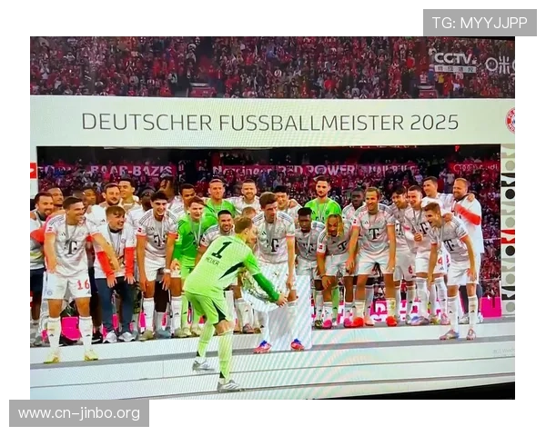 萨利：凯恩加盟助力拜仁争冠 高兴穆西亚拉戴维斯基米希留队