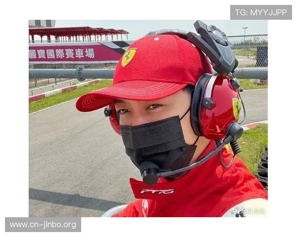 裁判争议后运动员怒怼键盘侠呼吁关注努力而非只盯最终比赛结果本身