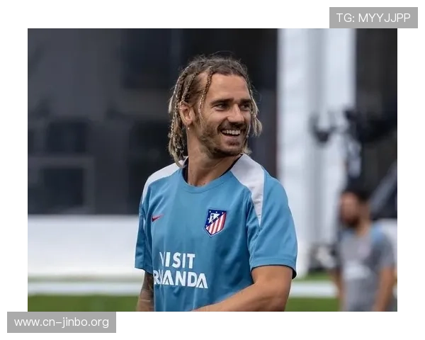 西甲老将用精彩表现力证自己依然是顶级球星核心身份