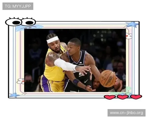 詹姆斯力挽狂澜激励全队逆转取胜堪称篮球史上教材级经典案例