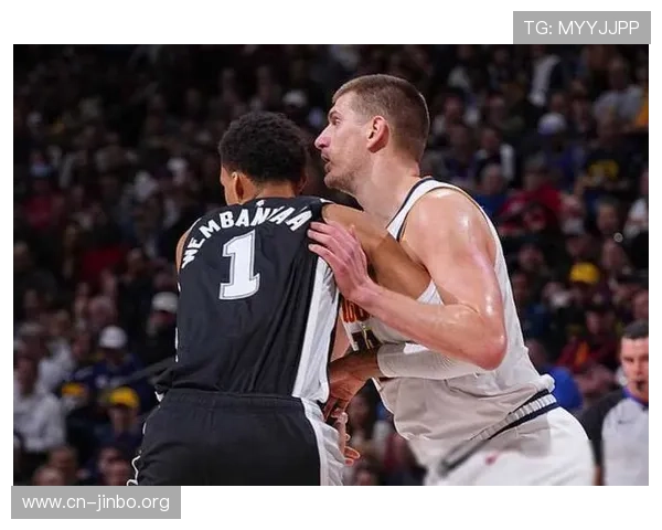 蒂格眼中联盟四大巨星最新排位引发激烈讨论约基奇领衔群雄再度受关注