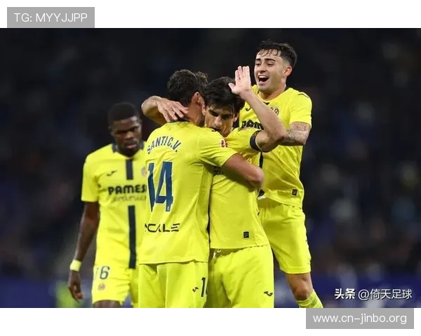 西斯闪击先开纪录 迪亚斯破门巴列卡诺客场2-0胜阿拉维斯 霍尔丹失点错失机会