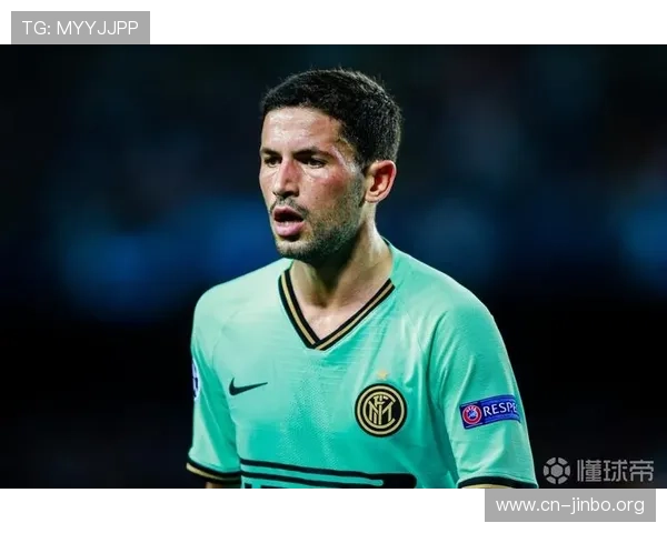 以意媒曝马赛未买断本纳赛尔正与米兰谈再租一年计划续租方案成焦点