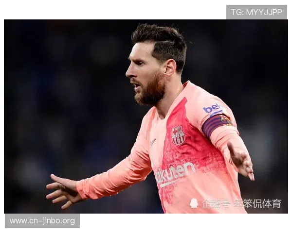 卡塞米罗盛赞内马尔梅罗时代前三健康状态下他就是世界最佳