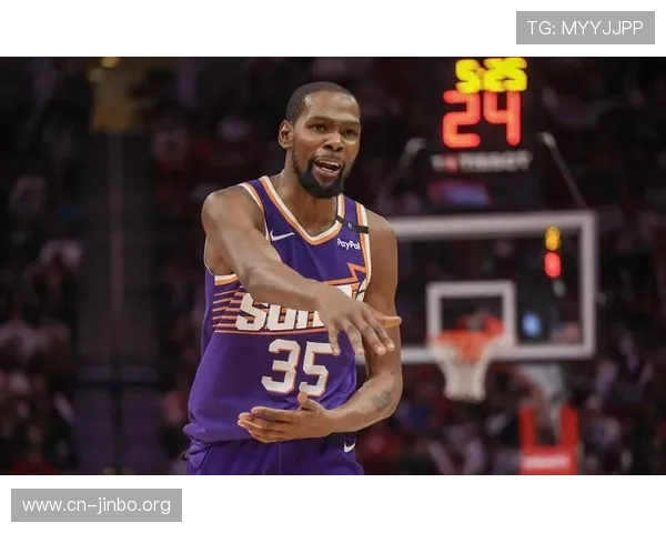 今夏多位球星具备续约资格东契奇三年一六五亿太阳续约布克交易杜兰特 今夏多位球星具备续约资格东契奇三年一六五亿太阳续约布克交易杜兰特