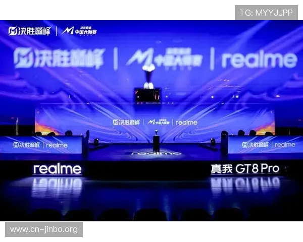 新赛事重磅来袭悬念开启敬请期待今晚十八点准时开战热血对决燃情上演