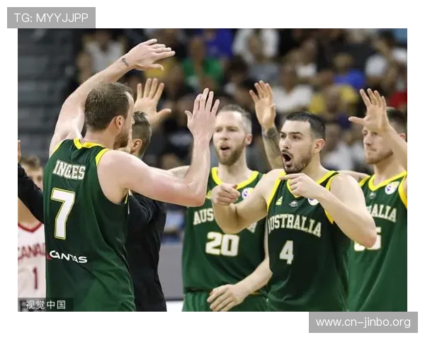 最新世界杯盘口与水位变化进阶解析及趋势洞察指南实战策略全景解读