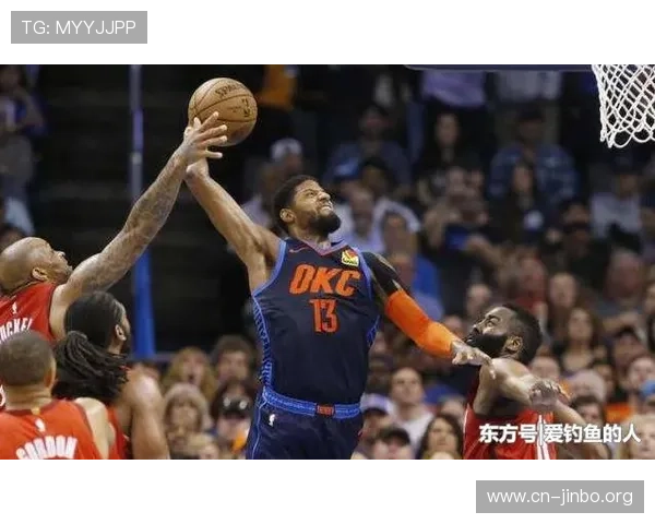 杨健解析步行者对策 先防雷霆进攻双塔 再寻转换胜机关键在执行力