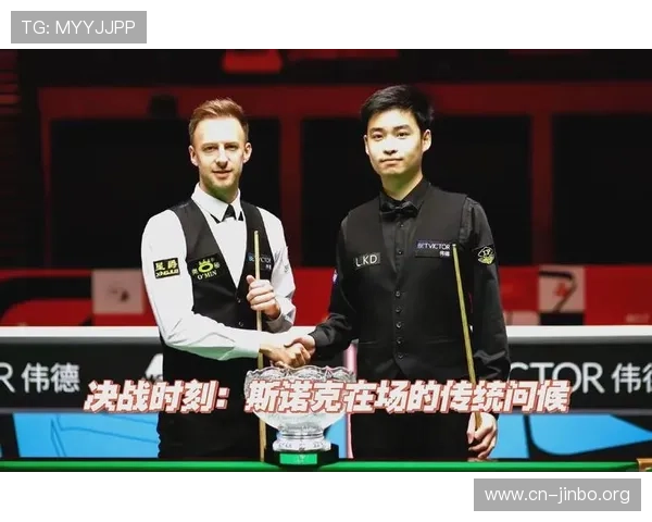 老二闪耀荷兰杯个人集锦展现关键进球与全面能力高光时刻回顾赛场统治力