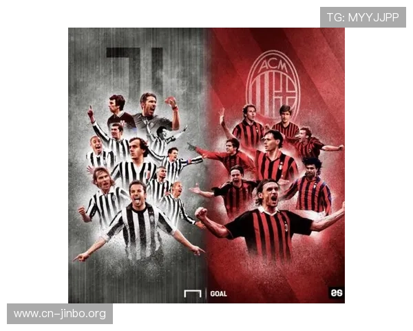 豪门对决胜利时刻庆祝拉满全队围拥主角场面震撼全场