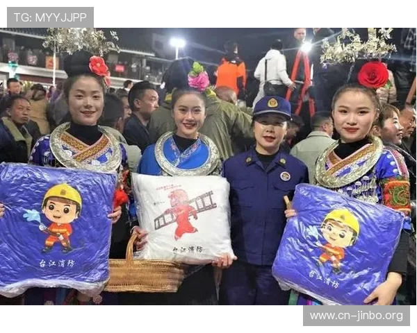 贵州第三届美丽乡村篮球联赛总决赛在台盘村激情点燃乡村运动热潮