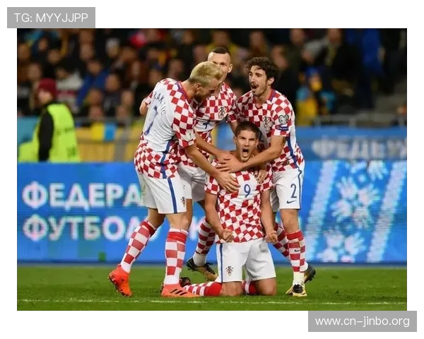 赛前必读世界杯赛程深度解析与进阶观赛全攻略时间轴战术看点预测