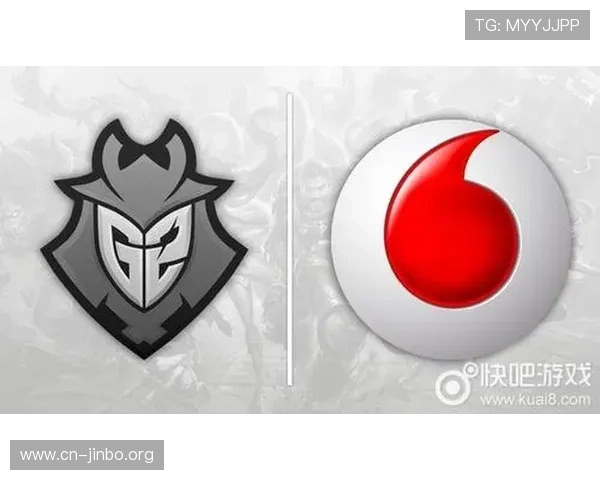 赛季末视角下的电竞战队状态评估与从零到一的成长路径全周期解析