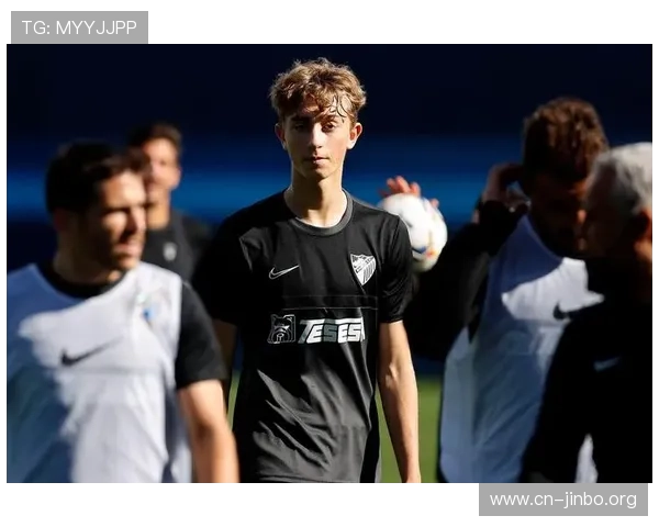 赫伊森或身披皇马24号世俱杯后定位或转为锋线核心力量角色担当