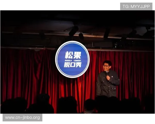 这次氛围组以爬咯为中心的活动效果相当不错，参与者热情高涨，氛围营造成功