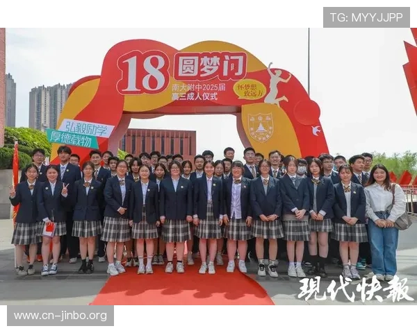 退役之夜感动落泪圆梦夺冠这一刻成就不灭传奇