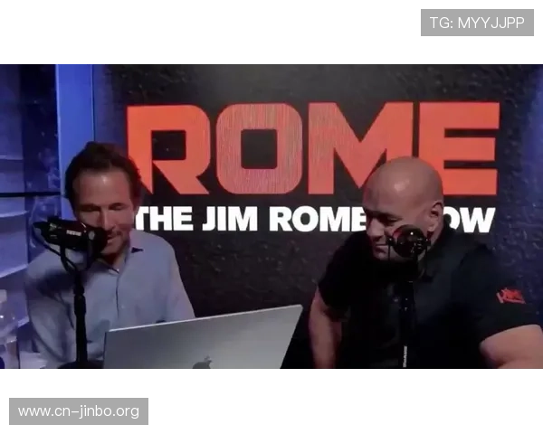 重磅官宣白大拿确认操盘阿瓦雷兹对决克劳福德世纪之战