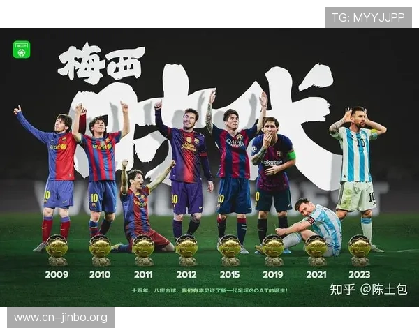 金球奖生涯第100球诞生这一历史性时刻注定铭刻足球史册