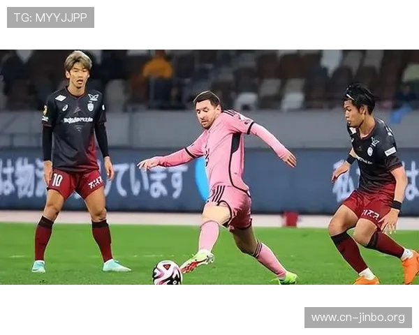 门希克揭秘获胜秘诀 握梅西手后未洗手直接上场可能助我制胜