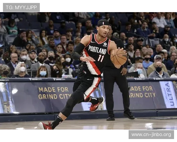 韦尔完美命中率轰高效两双引领球队全场节奏全面统治比赛