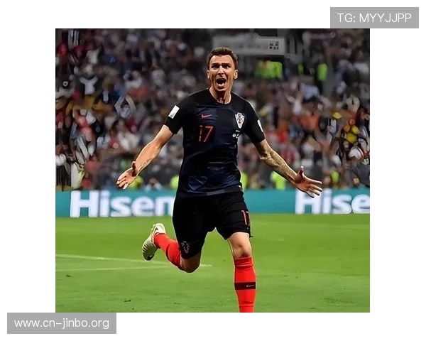 马尔基尼奥斯称多队曾历经困境以阿根廷经验激励当前挑战与复苏动力 马尔基尼奥斯称多队曾历经困境以阿根廷经验激励当前挑战与复苏动力