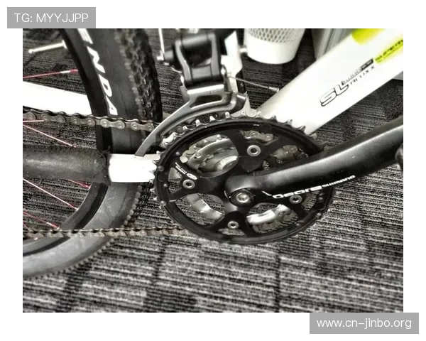 骑车变速五大禁忌详解教你正确操作避免损坏变速系统延长使用寿命 骑车变速五大禁忌详解教你正确操作避免损坏变速系统延长使用寿命