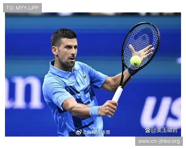 伟德体育引领全球体育行业发展新潮流推动创新与科技融合助力竞技体育新突破