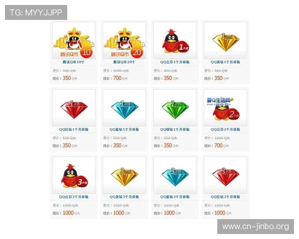 QQ扑克新玩法揭秘，教你轻松赢取丰厚奖励与高手对决策略