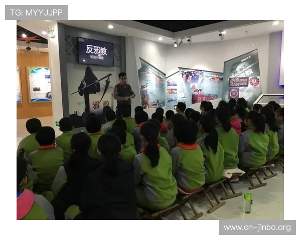 创联娱乐创新发展策略分析与未来前景展望