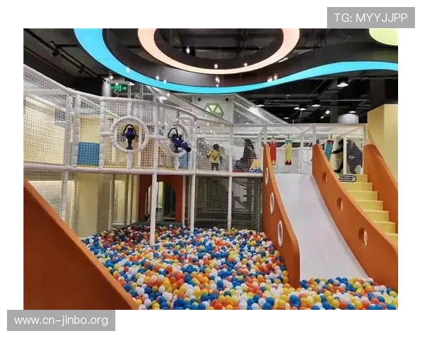 博雅娱乐城打造全新娱乐体验 让您的休闲时光更加精彩纷呈