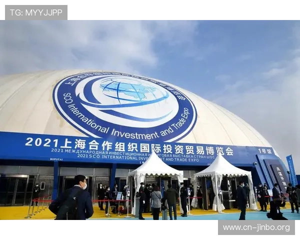 嘉财国际引领金融创新与投资趋势 探索未来发展新机遇