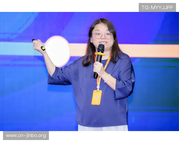 围绕N9国际构建全球化创新合作生态与未来发展新蓝图探索路径