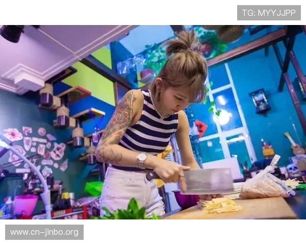 大发娱乐全新玩法揭秘带你体验极致游戏乐趣与精彩活动