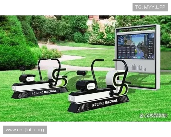 必博体育引领全球体育娱乐新潮流打造全方位用户体验平台