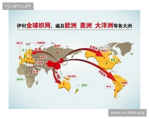 探索333体育的全新风貌与发展潜力：从多元化战略到全球化布局的深度剖析