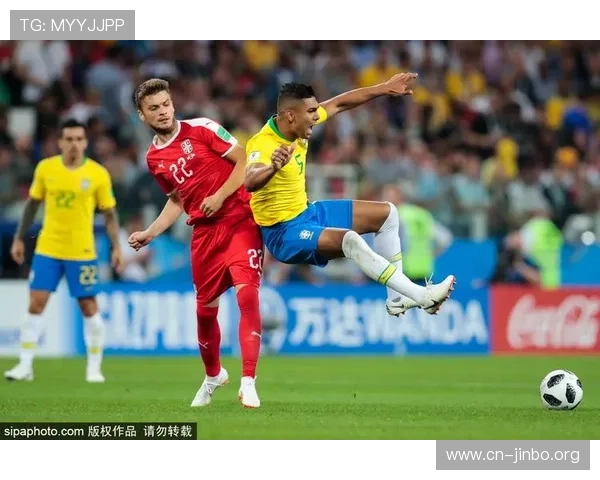 星空体育携手全球体育品牌创新发展 打造全新观赛体验与互动平台