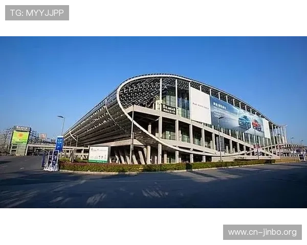 新皇冠体育：探索全新运动体验，打造多元化体育娱乐新平台